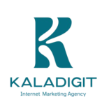 kaladigit